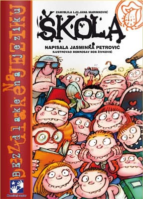 Škola