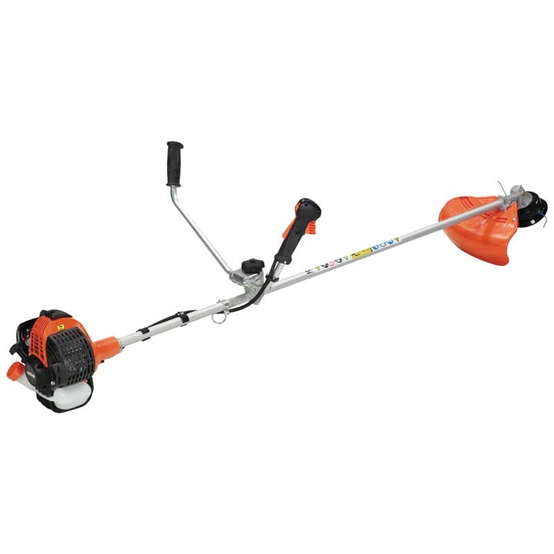 Motorni trimer za travu Echo SRM-265/U