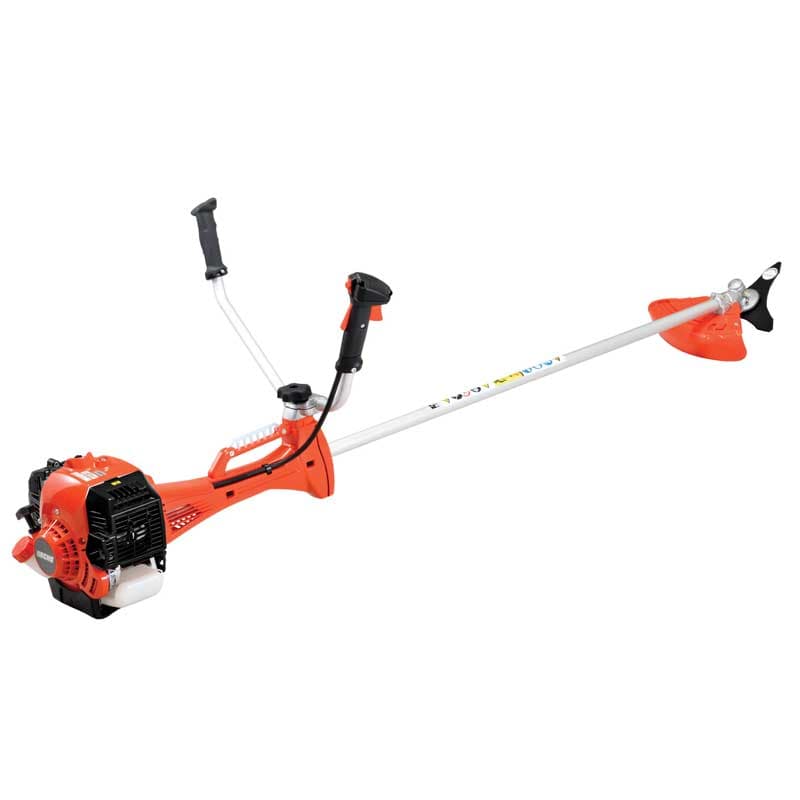 Motorni trimer za travu Echo SRM-420ES