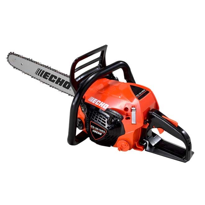 Motorna testera Echo CS-3510ES