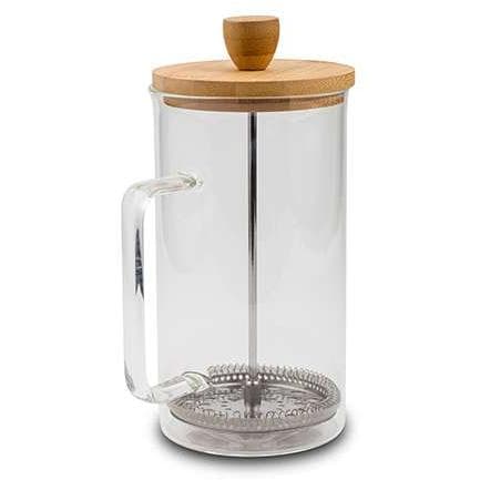 Nava NV10-225-010 French Presa Za Kafu I Čaj 350ml