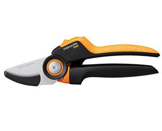 Fiskars makaze za orezivanje 1057174