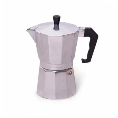 Džezva za espresso 300ml Kamille 2501