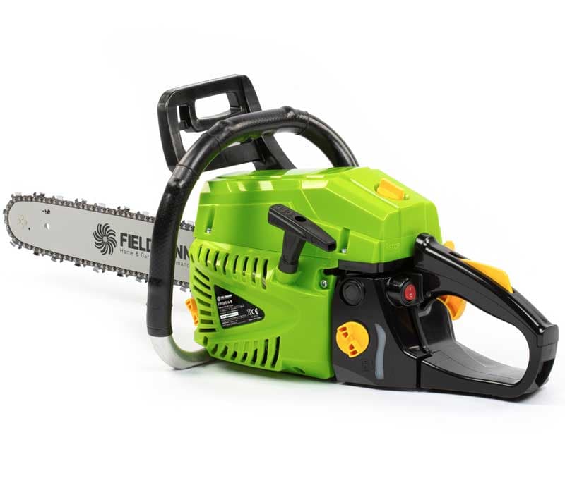Fieldmann Motorna lančana testera FZP 56516-B