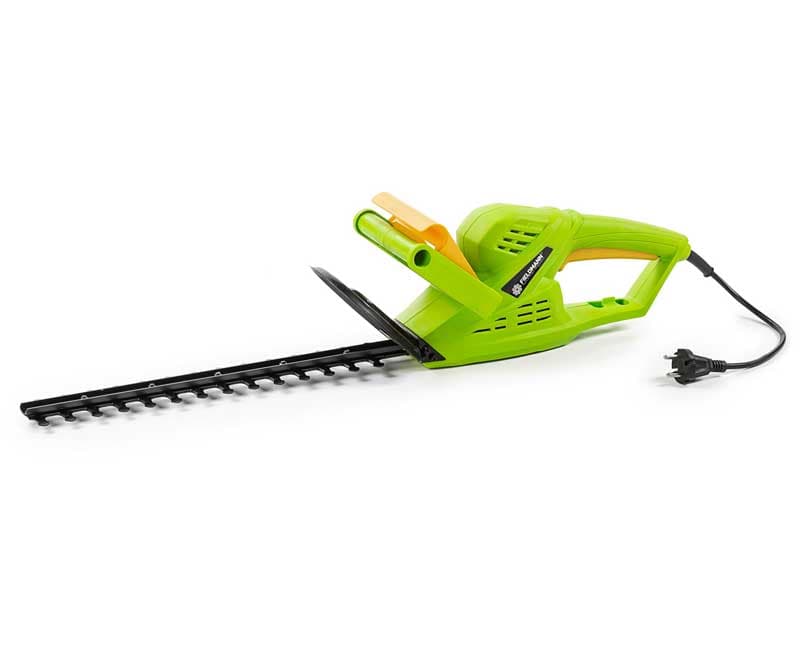 Fieldmann Električni trimer za živu ogradu FZN 2000-E