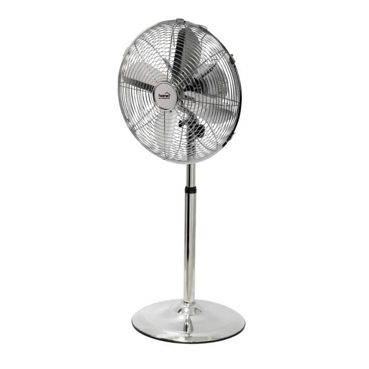 Ventilator podesive visine 40cm 50W Home SFS40