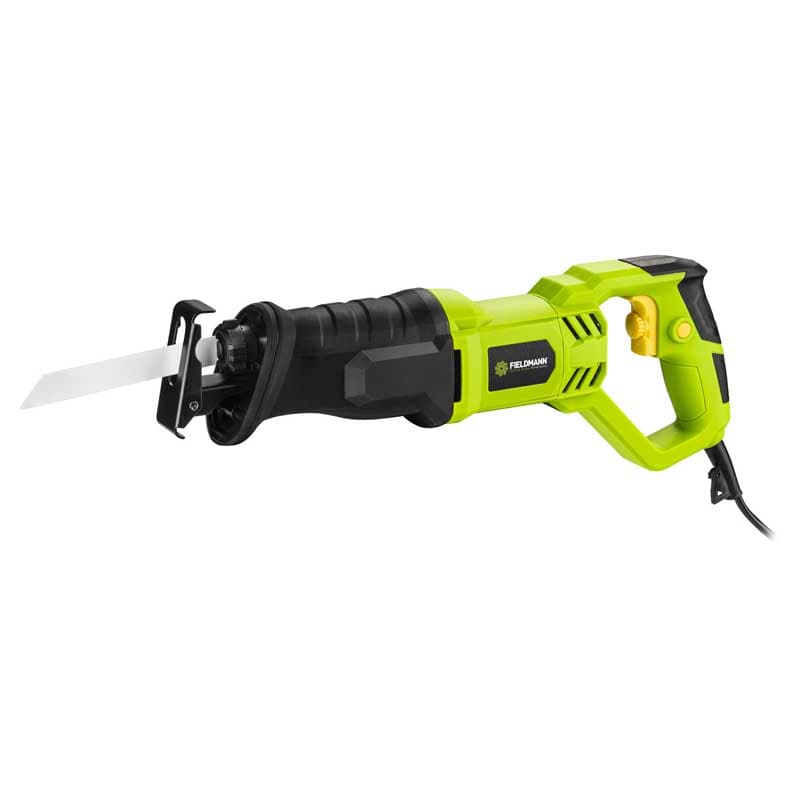 Fieldmann Univerzalna klipna testera 710W FDPO 200711-E