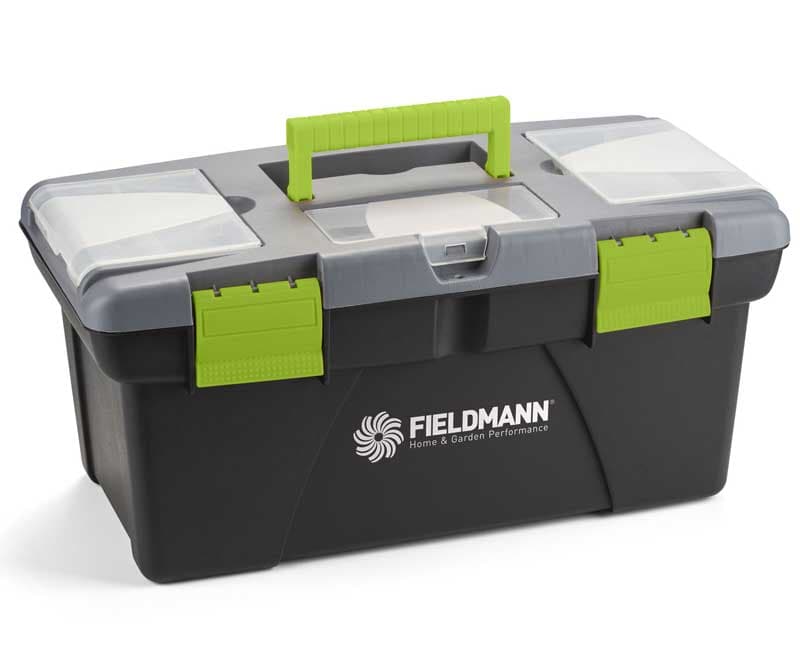 Fieldmann Kutija za alat FDN 4116
