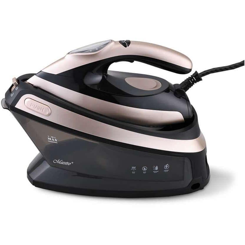 Maestro MR320C Parna stanica 2400W 1,5 lit.