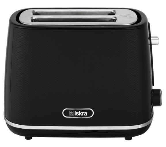 Iskra Toster 930W ST-276