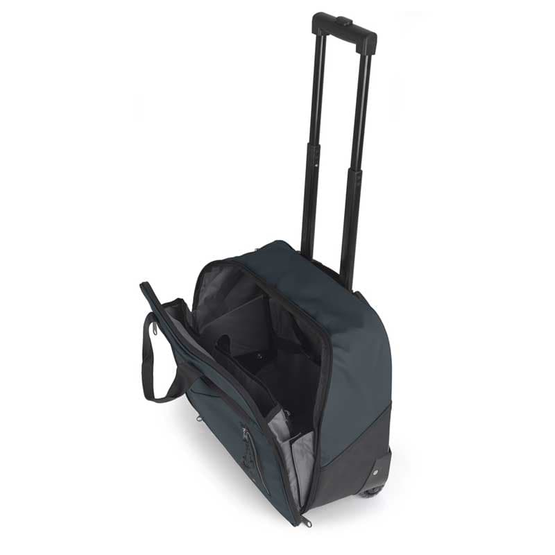 Putna torba sa točkićima 22L Gabol Canada Pilot 125219-04
