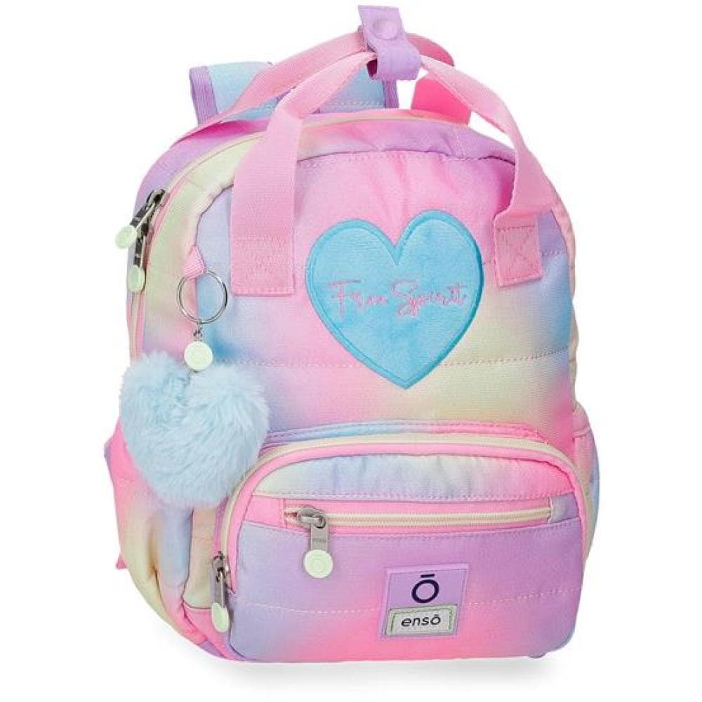 Ranac 28cm Enso Free Spirit 98322