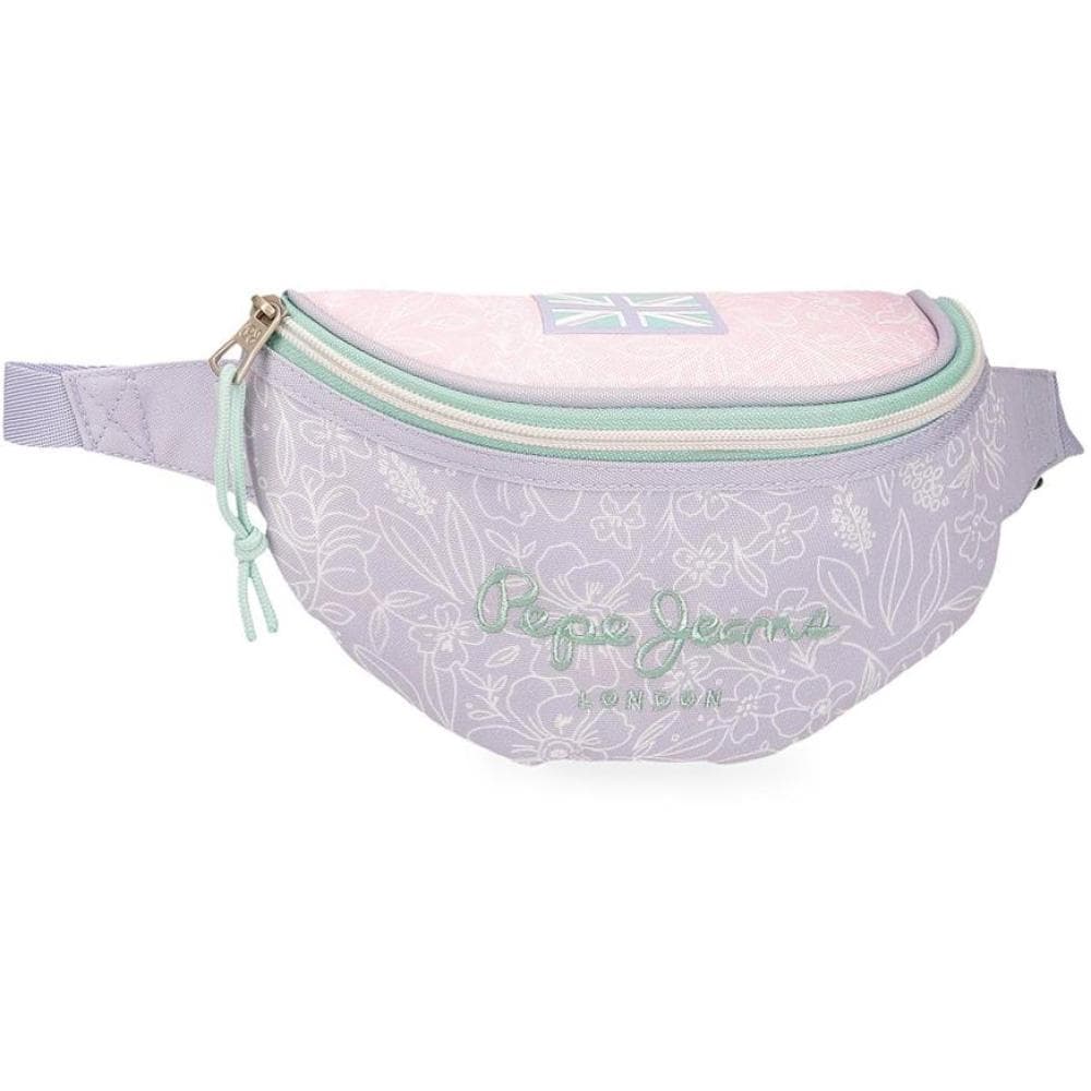 Torba oko struka Pepe Jeans Renata 69749