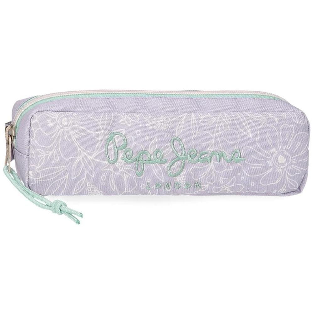 Pernica Pepe Jeans Renata 69740
