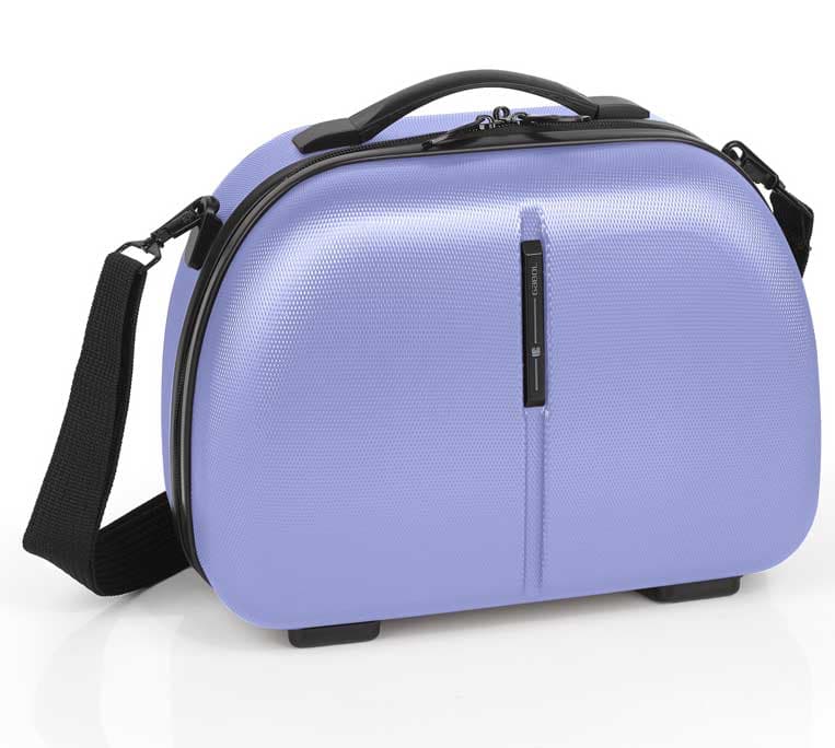 ABS Neseser 12L Gabol Paradise XP 123312-25