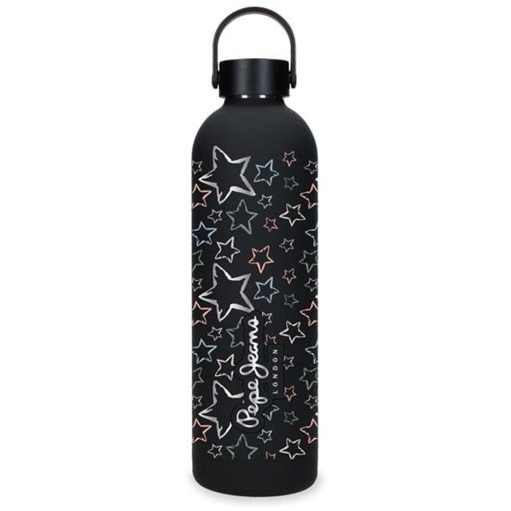Termos 750ml sa duplom termoizolacijom Pepe Jeans Abbey Cintia 60631