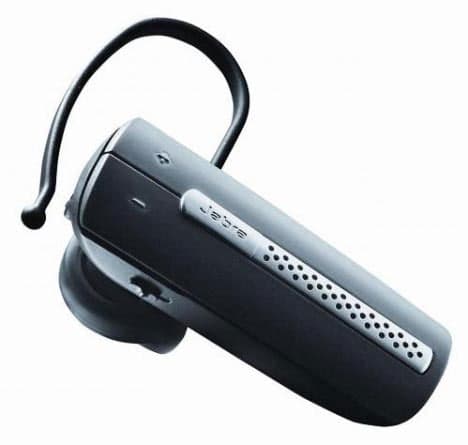 Bluetooth slušalica Jabra BT-530