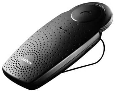 Jabra Speakerphone JB-SP200