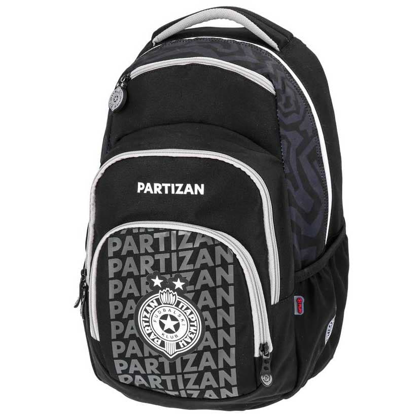 Cosmo Ranac FK Partizan 301051