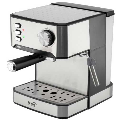 Aparat za espresso kafu Home HGPR15