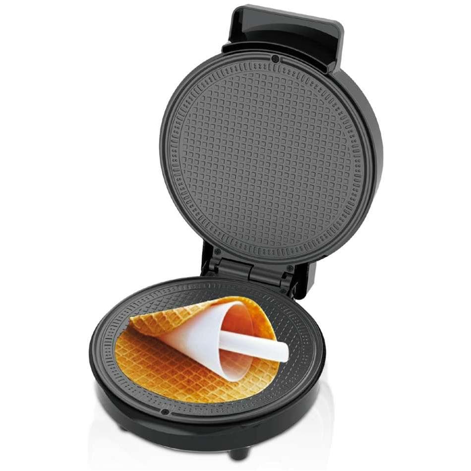 Aparat za kornete 1000W RAF R.2223