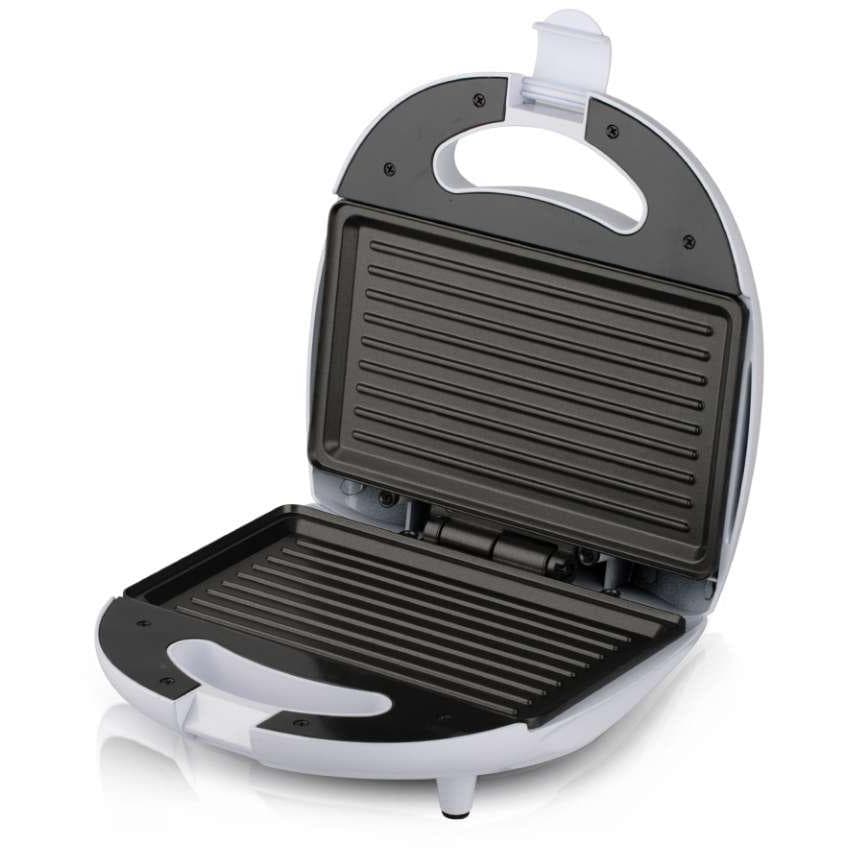 Sendvič toster 850W RAF R.204
