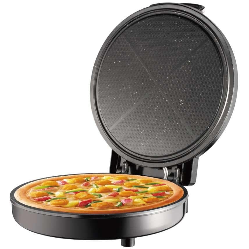 Pizza pekač 1100W RAF R.5412