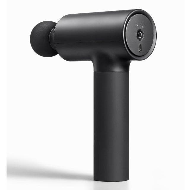 XIAOMI Masažer EU BHR5608EU