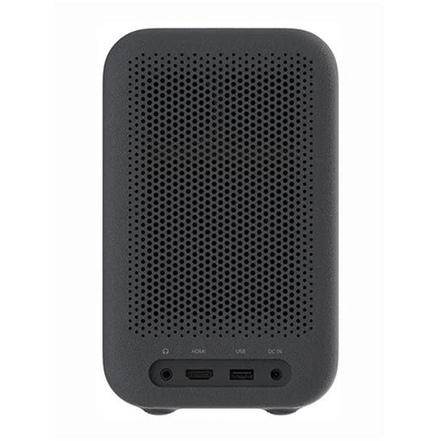 XIAOMI Mi Smart Projector L1 Pro BHR9588EU