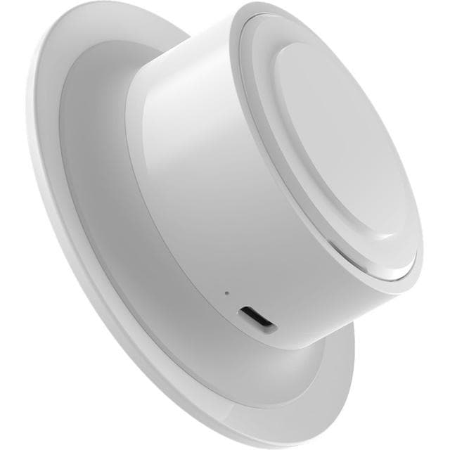 XIAOMI Noćno svetlo 3 BHR8978GL