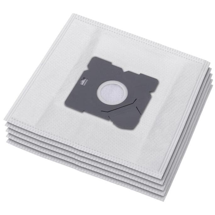 SENCOR SVCX 0850 55/60/83/85/93 (5pcs) Kese za usisivač