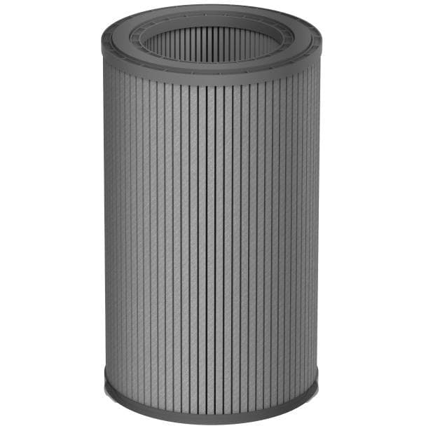 BEKO ATP7100HF filter za prečišćivač vazduha