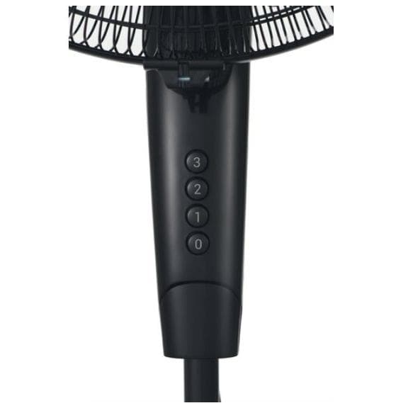 BEKO EFS 5100 B Ventilator