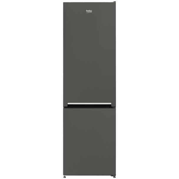 BEKO RCSA300K40GN kombinovani frižider