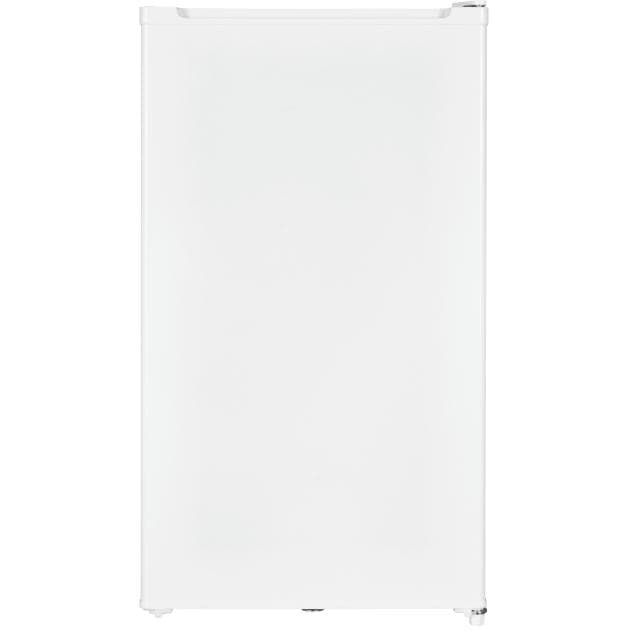 BEKO RS9152WN frižider