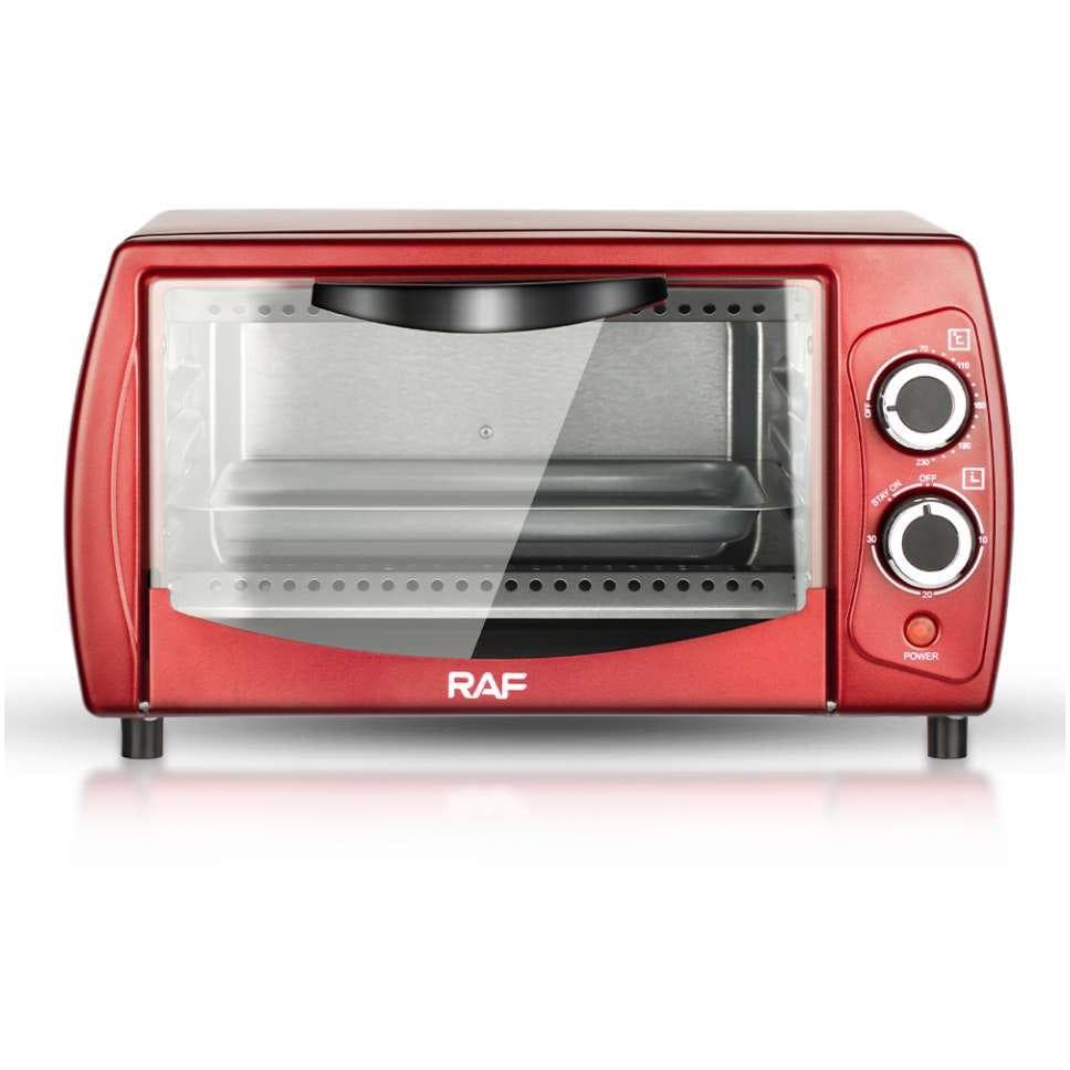 Mini pećnica 9L RAF R.5320R