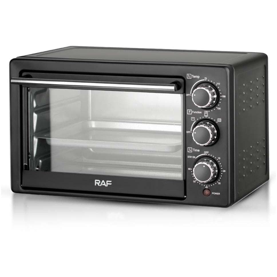 Mini pećnica 22L RAF R.5321