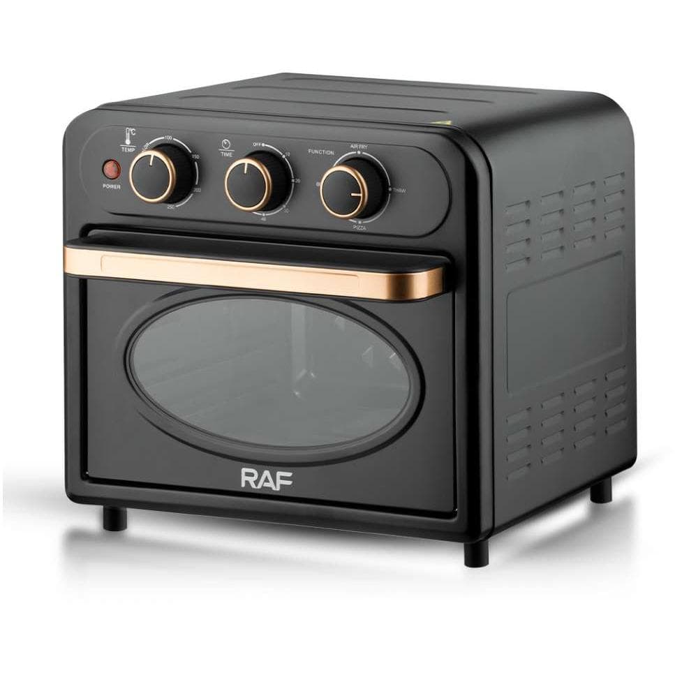 Mini pećnica 15L RAF R.5348B