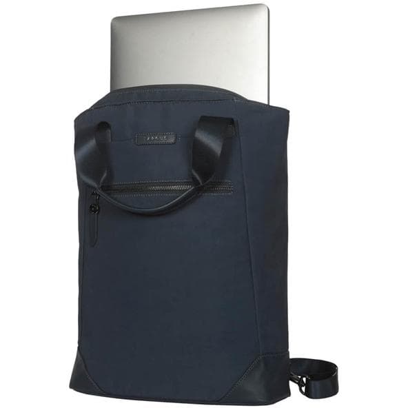 TARGUS Ranac za laptop Avila 15-16 inča TBB65102GL teget