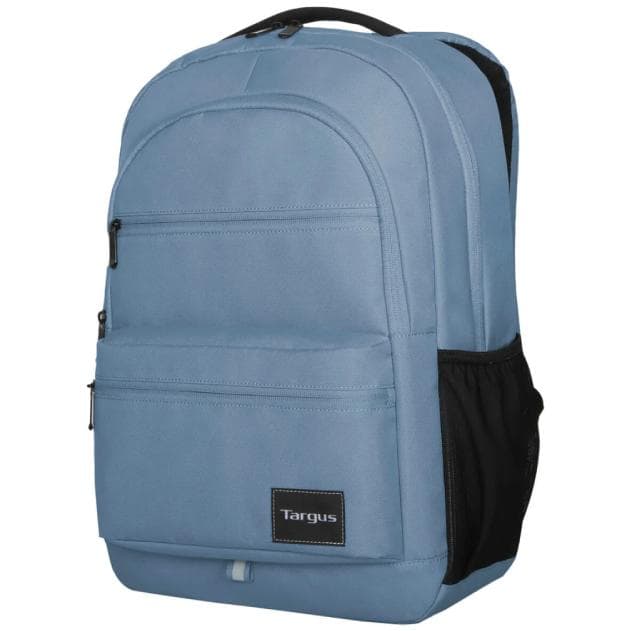 TARGUS Ranac za laptop Octave III 15.6 inča TBB65302GL Blue Fog plavi
