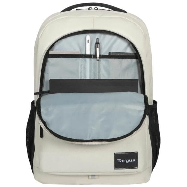 TARGUS Ranac za laptop Octave III 15.6 inča TBB65313GL Papyrus