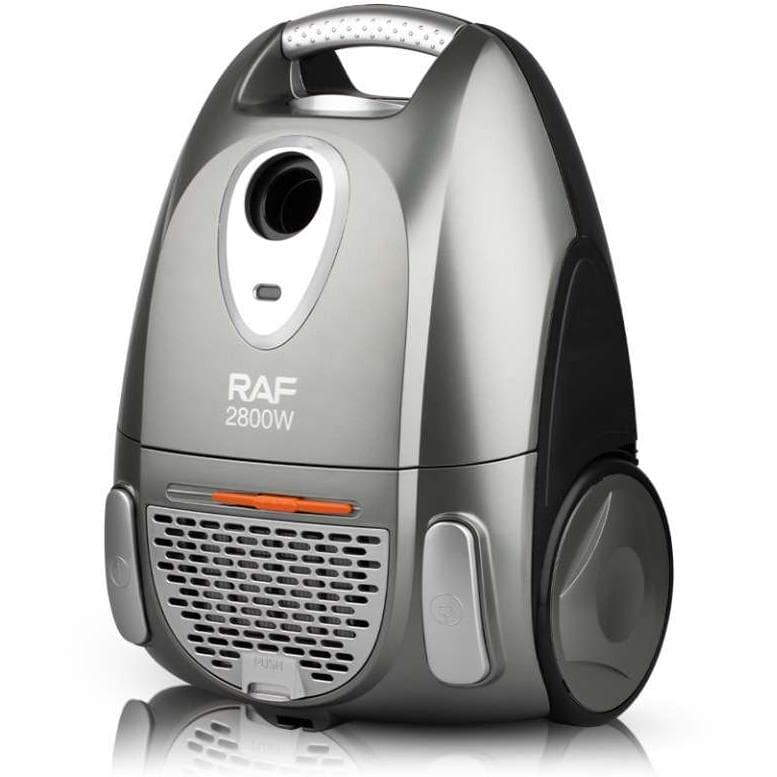 Kućni usisivač 1600W RAF R.8670