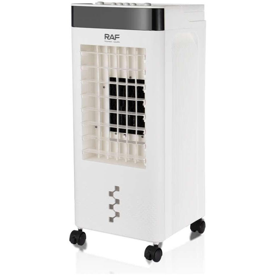 Rashladni uređaj sa ovlaživačem 65W RAF R.943