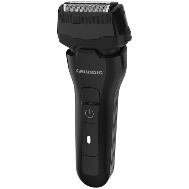 Grundig