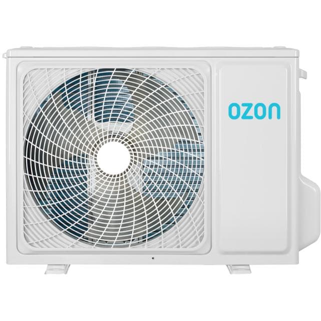 OZON Arctic Pure S/U12ANNBM75 inverter klima uređaj
