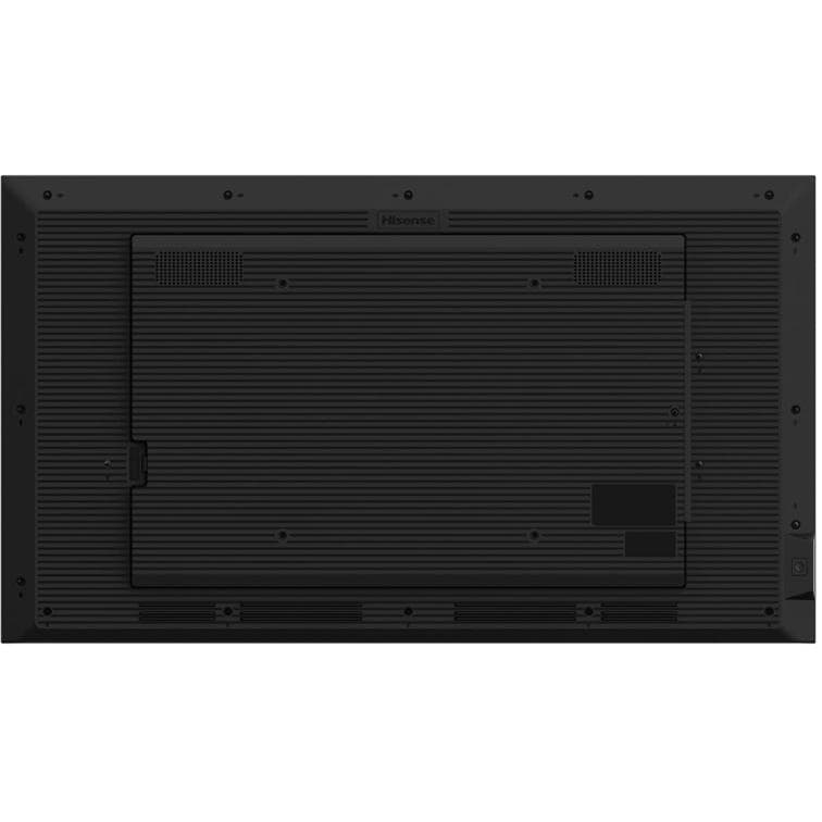 HISENSE 43 inča 43GM50D 4K UHD 500 nita Digital Signage Display - 18/7 Operation