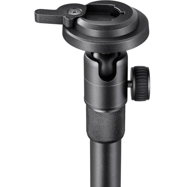 HISENSE SG8H podno postolje za projektor
