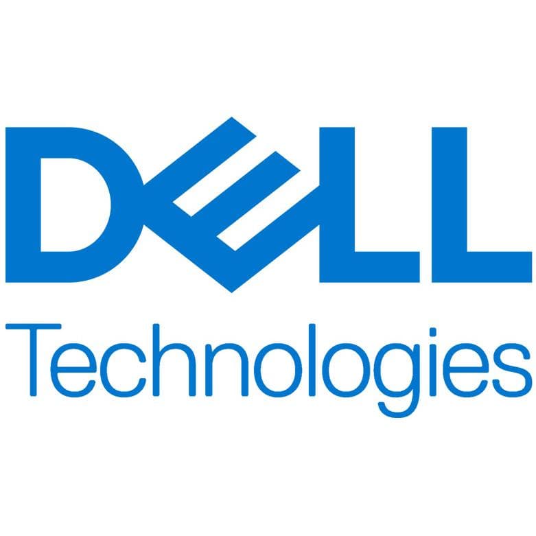 DELL 16GB 1RX8 DDR5 UDIMM 4800MT/s