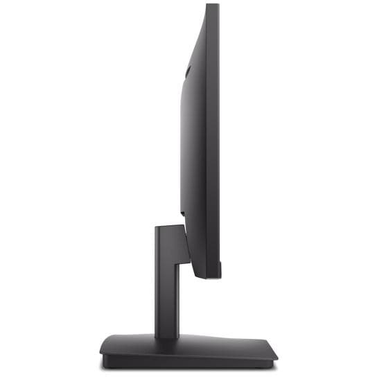 DELL 21.5 inch SE2225HM 100Hz monitor