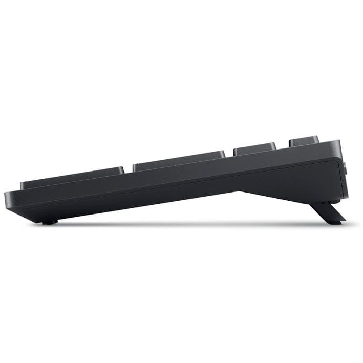 DELL KM555 Pro Silent YU tastatura + miš crna